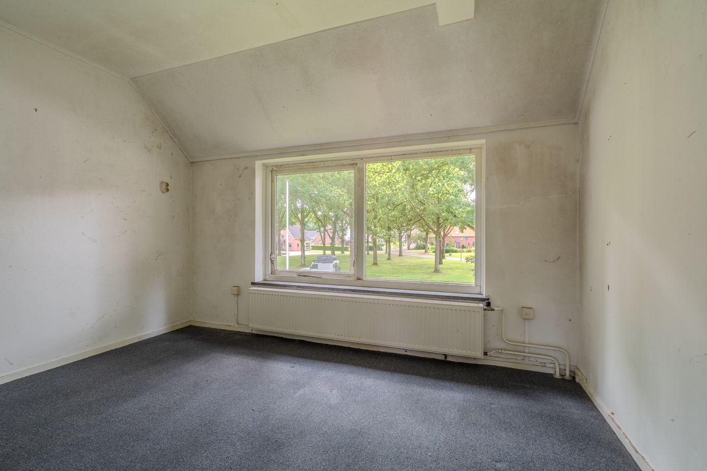 Foto 110 van Dorpsstraat 19