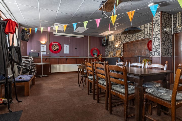 Photo 29 of Hoofdweg 174