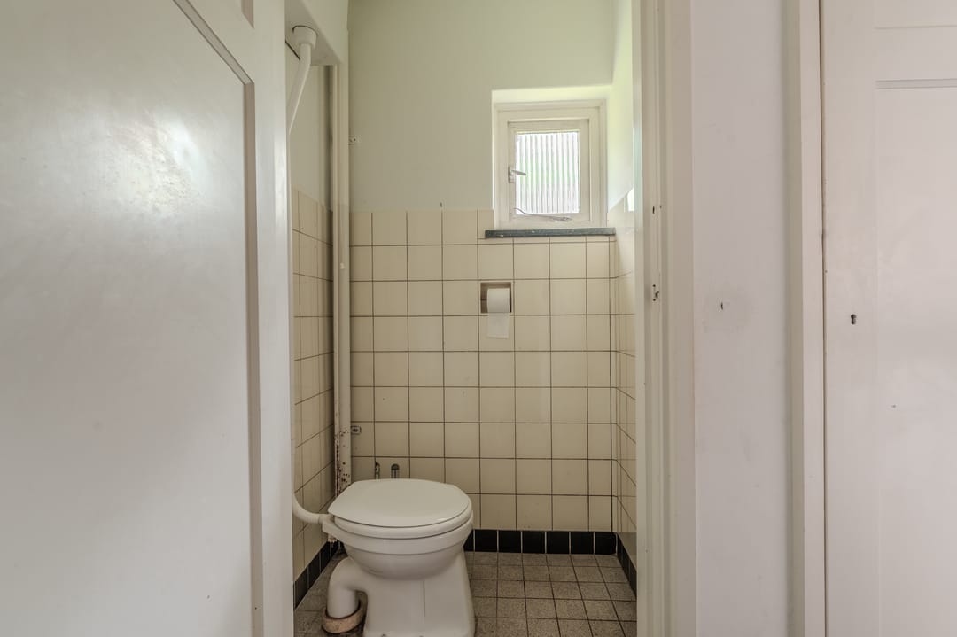 Foto 107 van Dorpsstraat 19