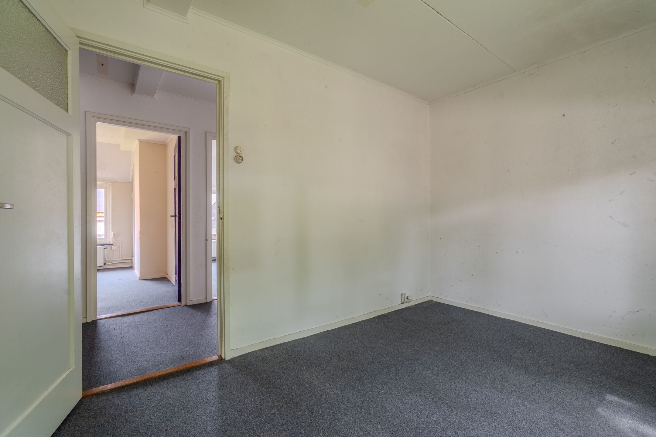 Foto 111 van Dorpsstraat 19