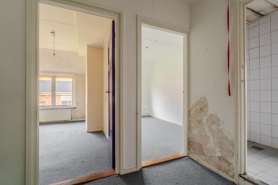 Foto 112 van Dorpsstraat 19