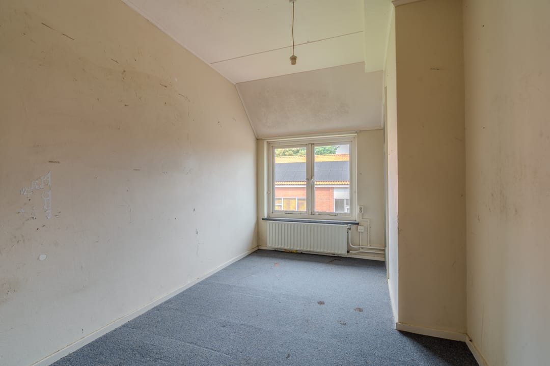 Foto 113 van Dorpsstraat 19