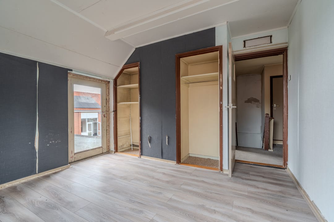 Foto 86 van Dorpsstraat 19