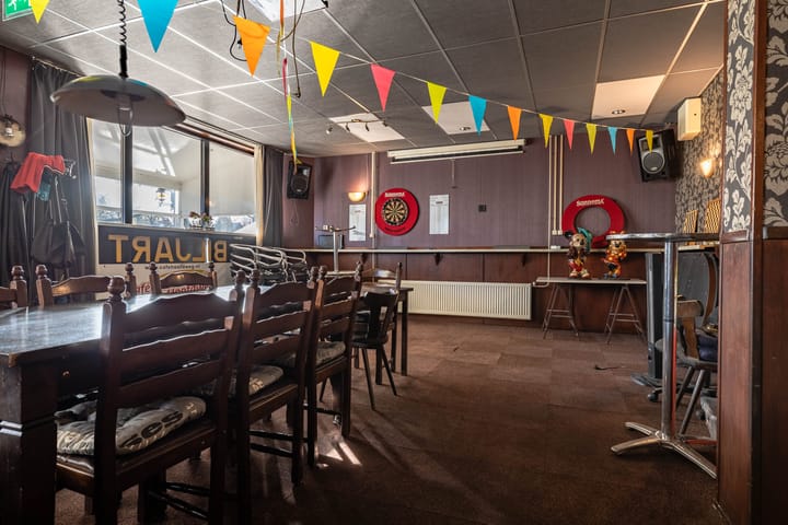 Photo 30 of Hoofdweg 174