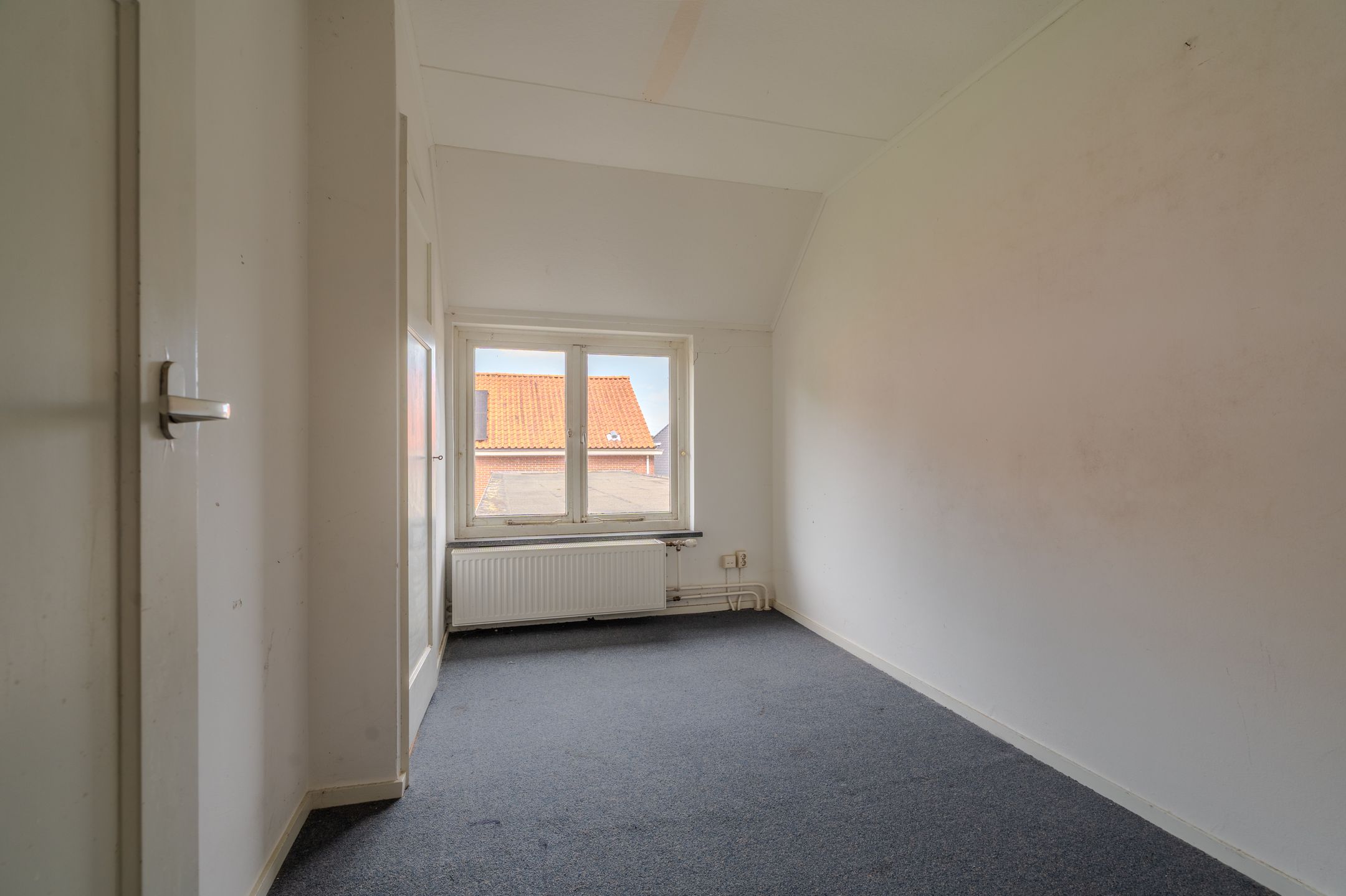 Foto 114 van Dorpsstraat 19