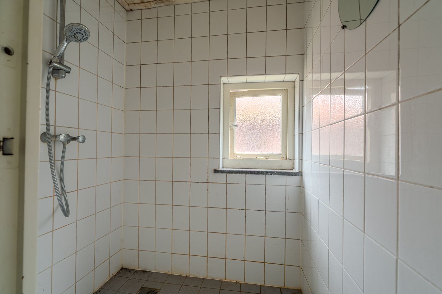 Foto 115 van Dorpsstraat 19