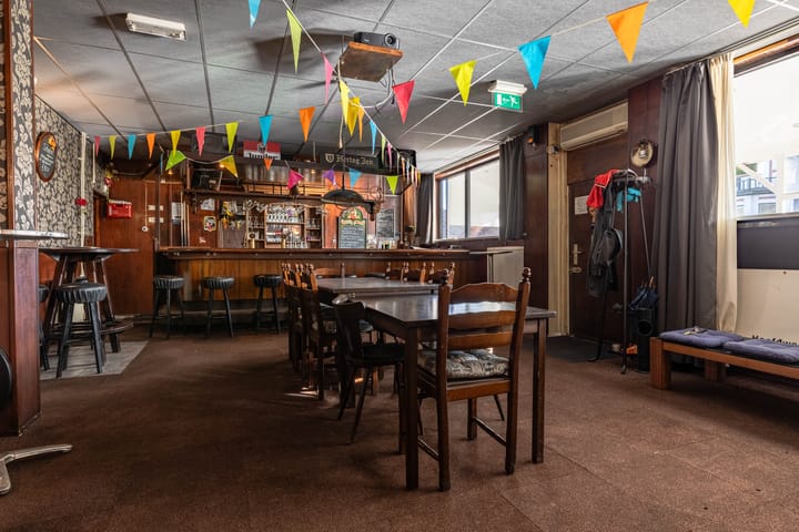 Photo 31 of Hoofdweg 174