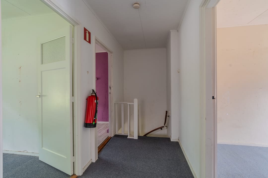 Foto 116 van Dorpsstraat 19