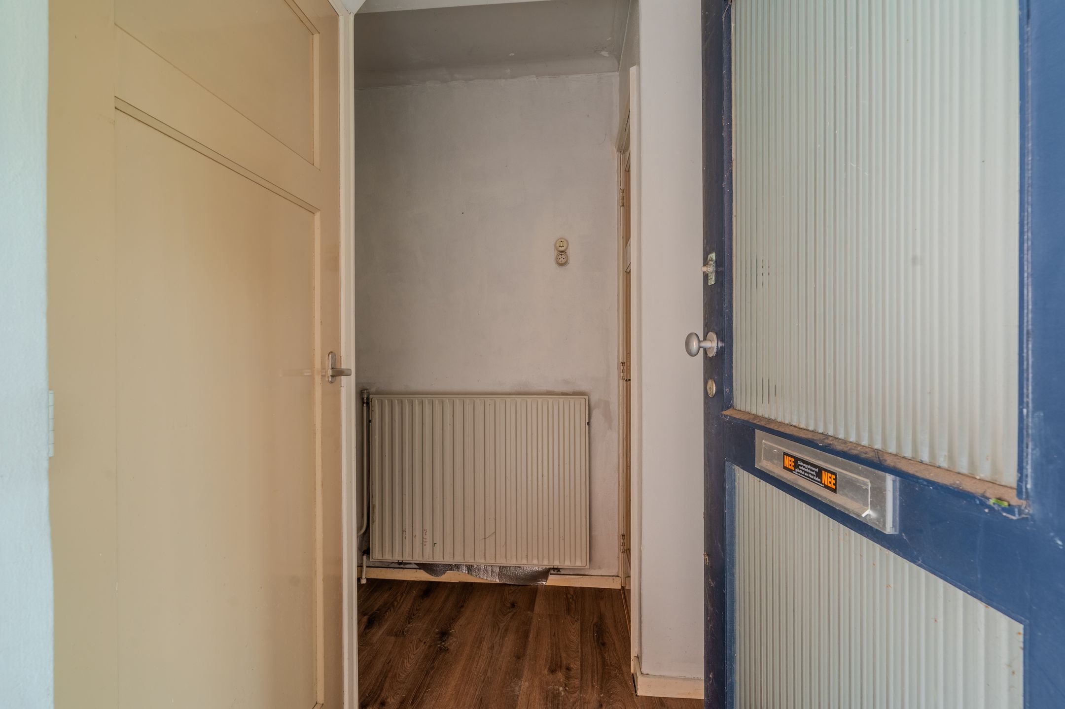 Foto 117 van Dorpsstraat 19