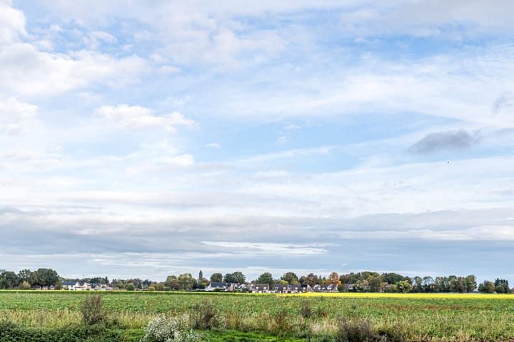 Photo 3 of Bielveld 17