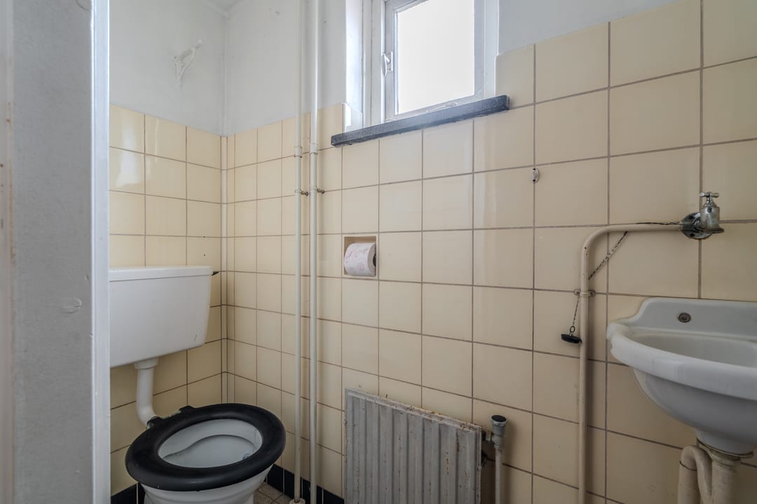 Foto 118 van Dorpsstraat 19