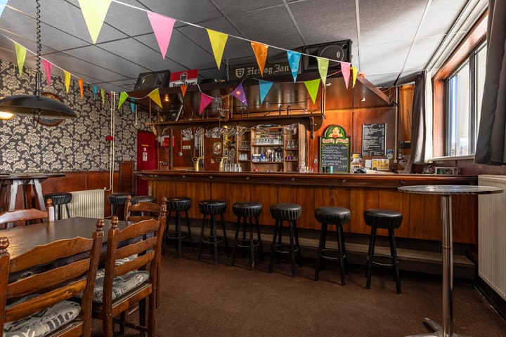 Photo 32 of Hoofdweg 174