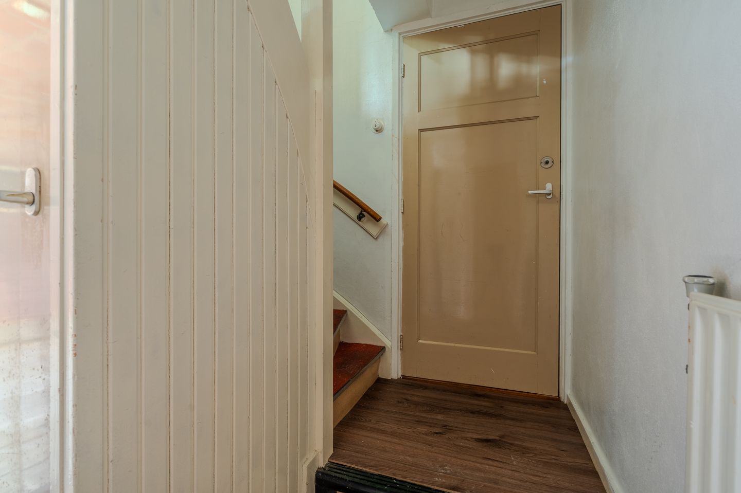 Foto 119 van Dorpsstraat 19