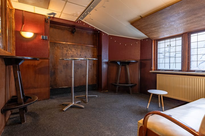 Photo 33 of Hoofdweg 174