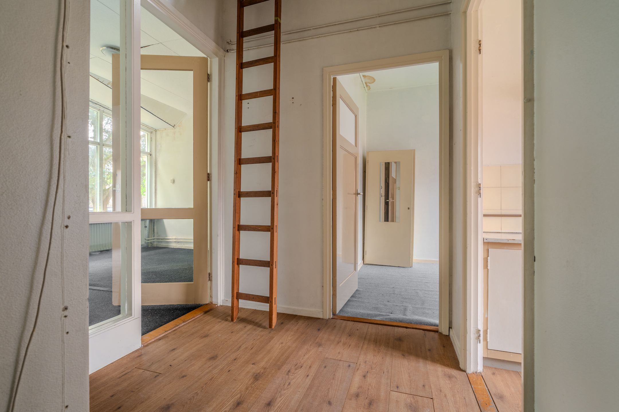 Foto 120 van Dorpsstraat 19