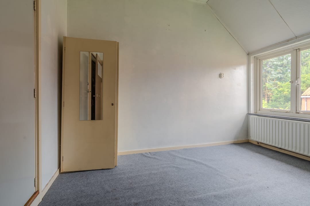 Foto 121 van Dorpsstraat 19