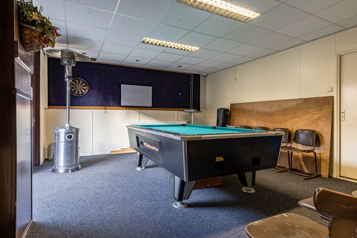 Photo 34 of Hoofdweg 174