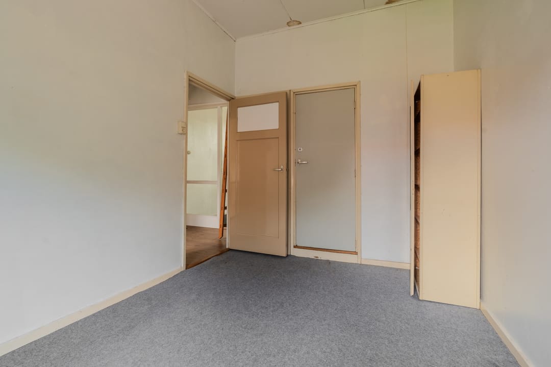 Foto 122 van Dorpsstraat 19