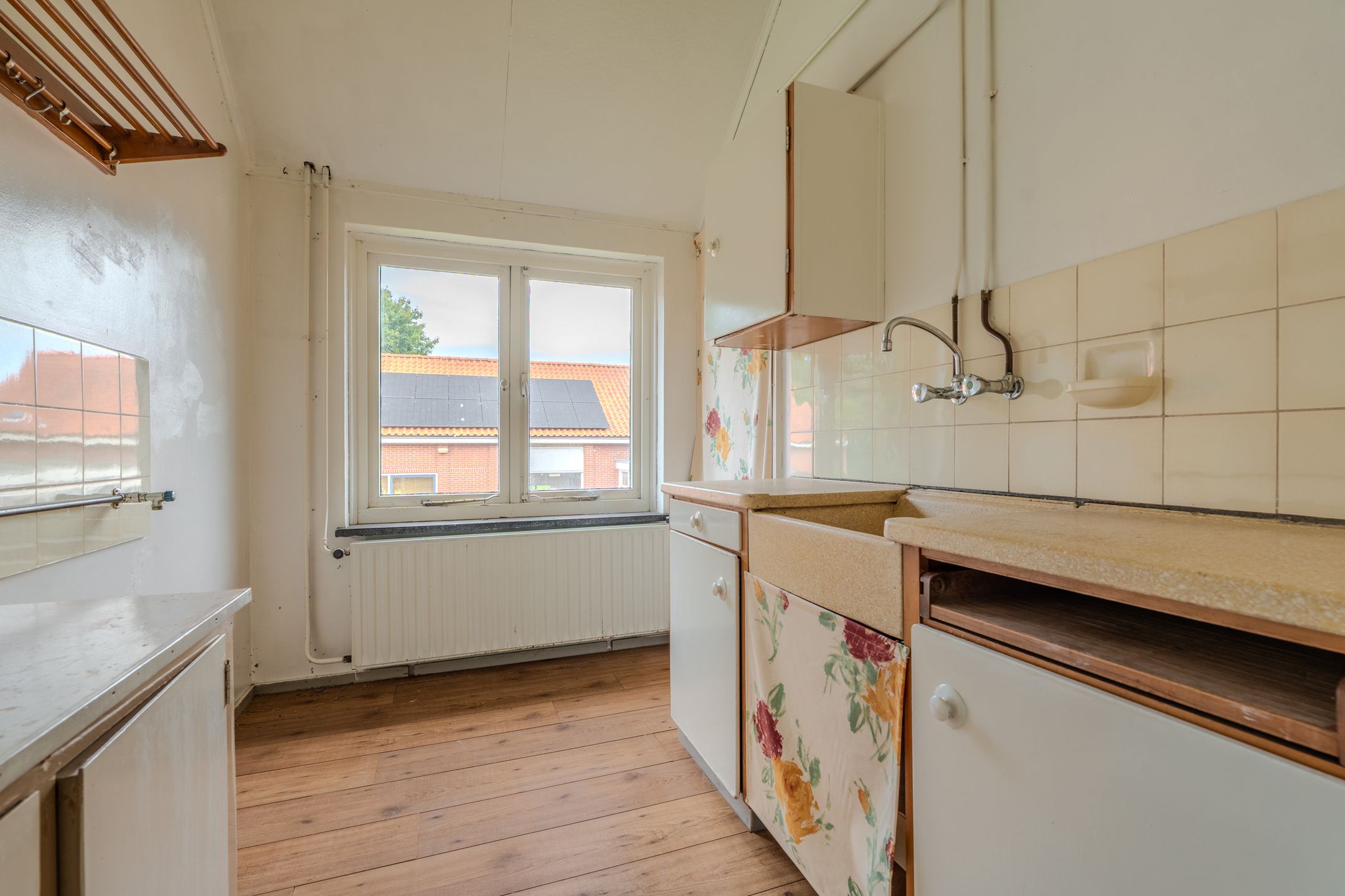 Foto 123 van Dorpsstraat 19