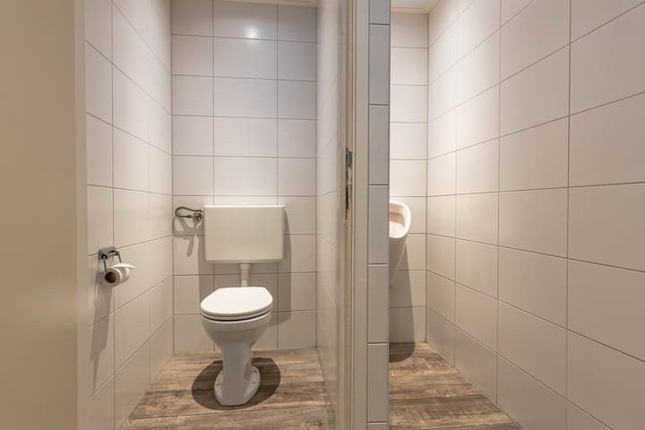 Photo 35 of Hoofdweg 174