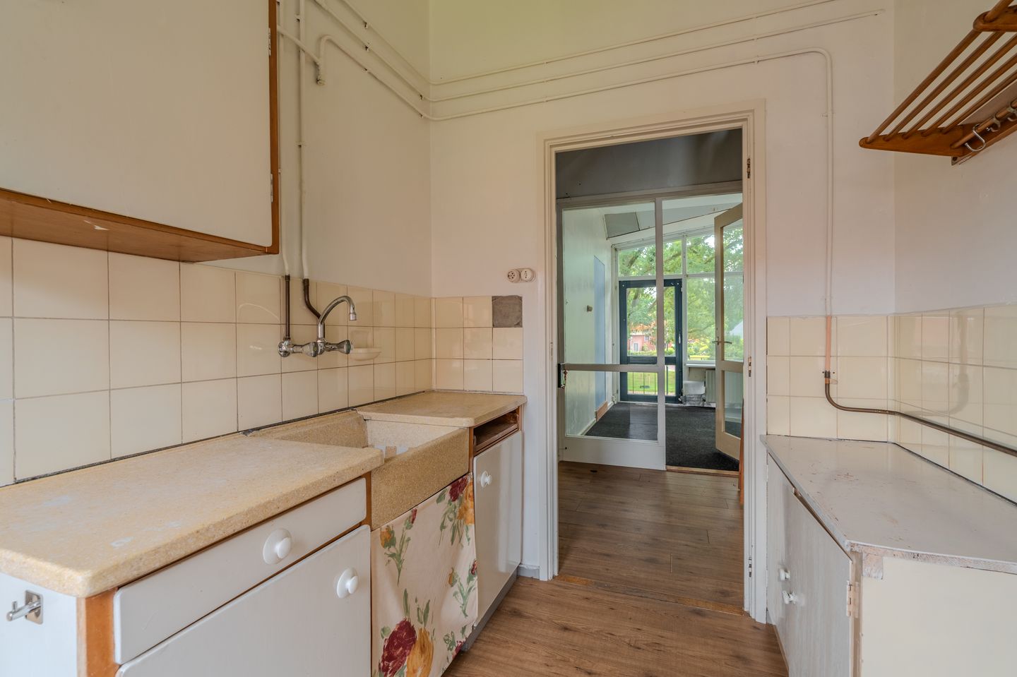 Foto 124 van Dorpsstraat 19