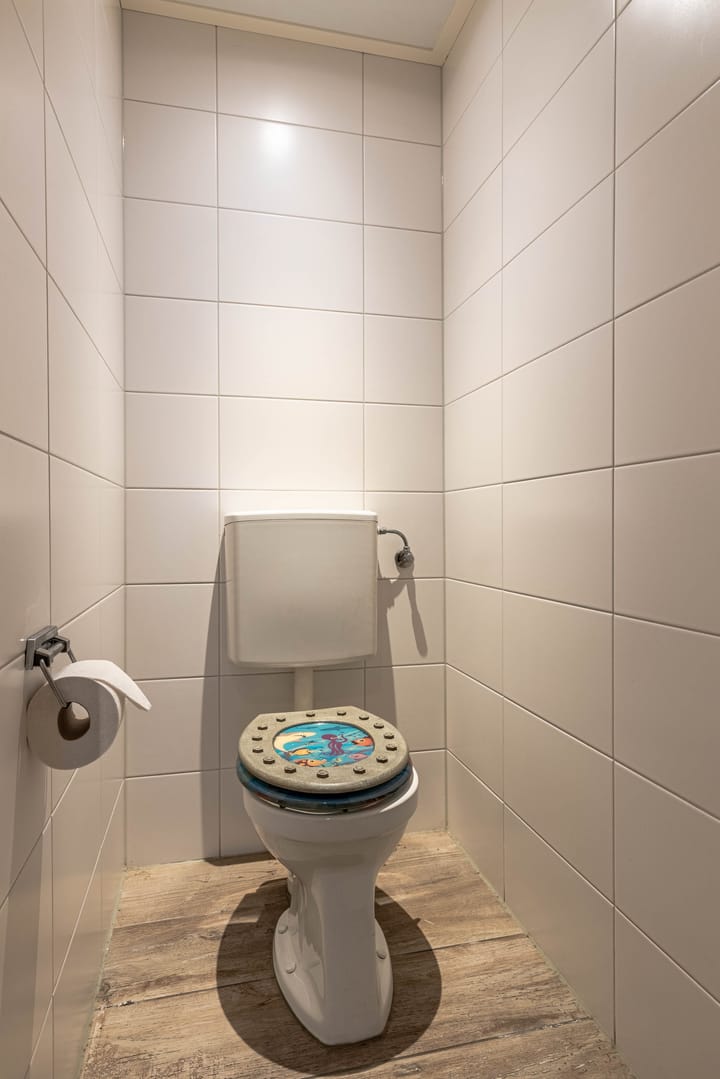 Photo 36 of Hoofdweg 174