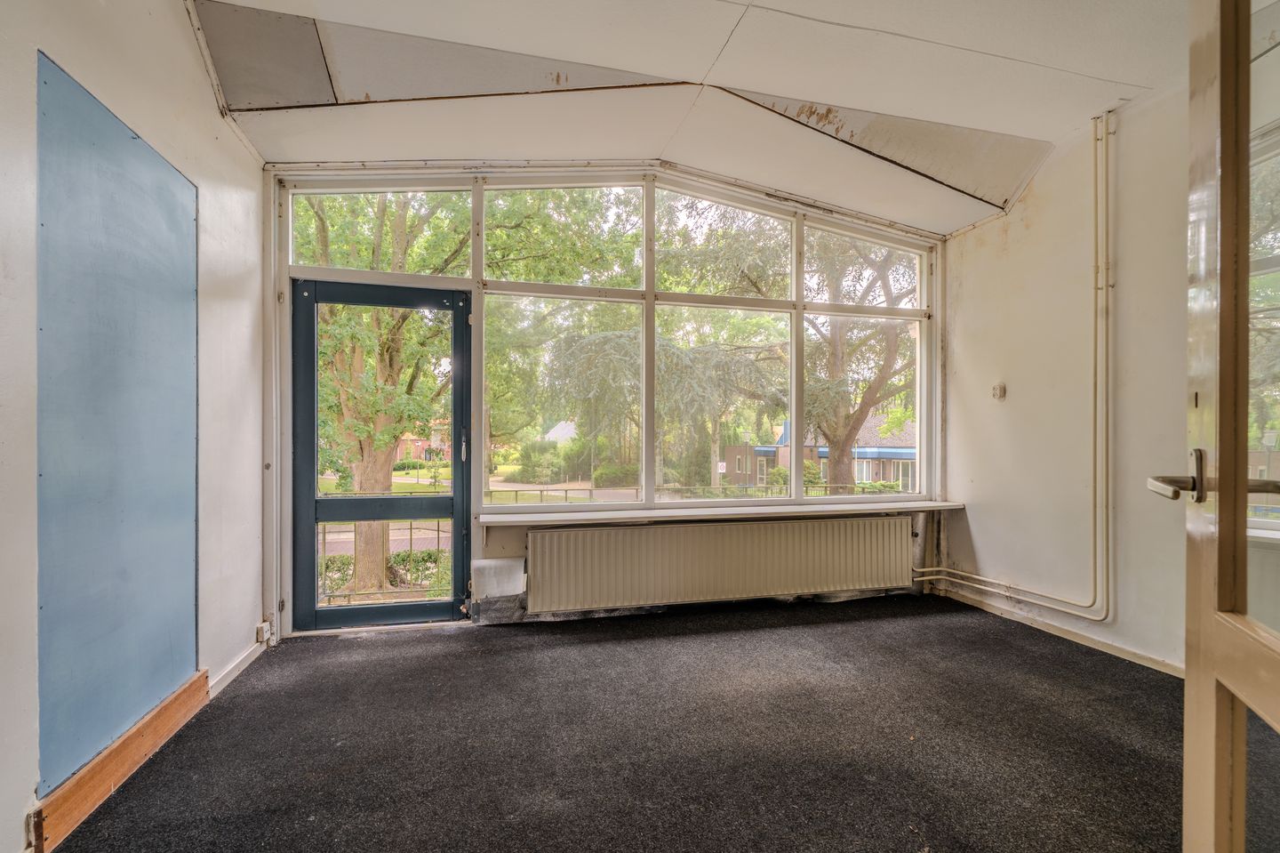 Foto 125 van Dorpsstraat 19