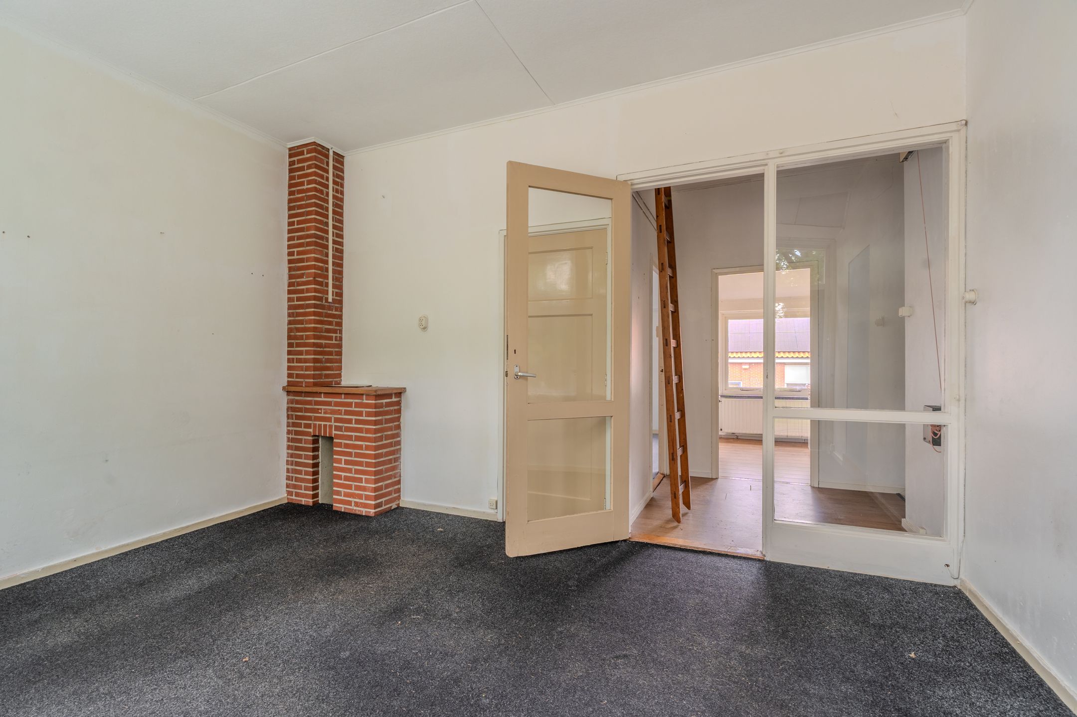 Foto 126 van Dorpsstraat 19