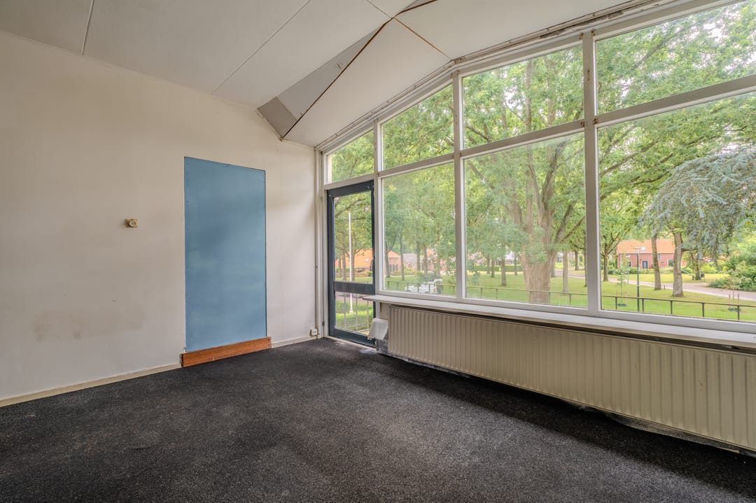 Foto 127 van Dorpsstraat 19