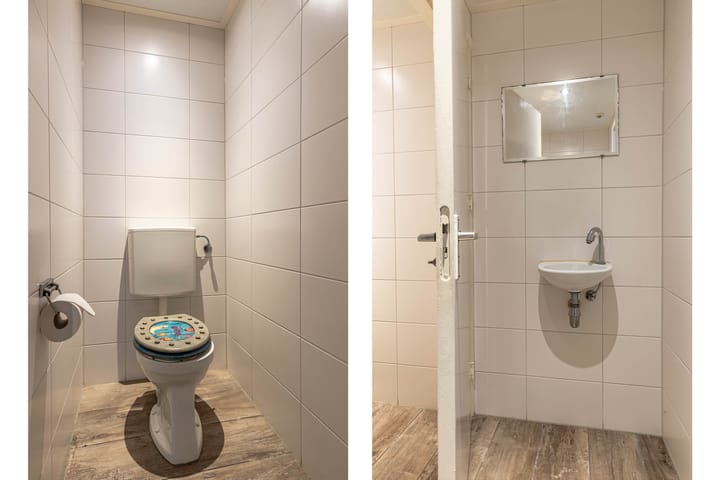 Photo 37 of Hoofdweg 174