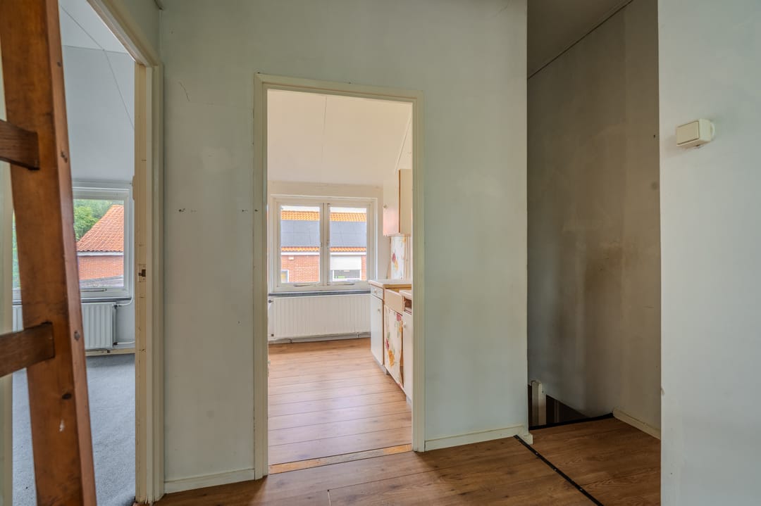 Foto 128 van Dorpsstraat 19