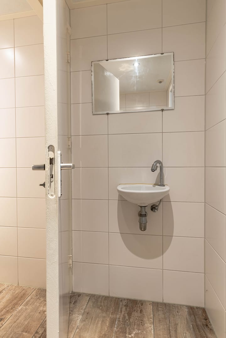 Photo 38 of Hoofdweg 174