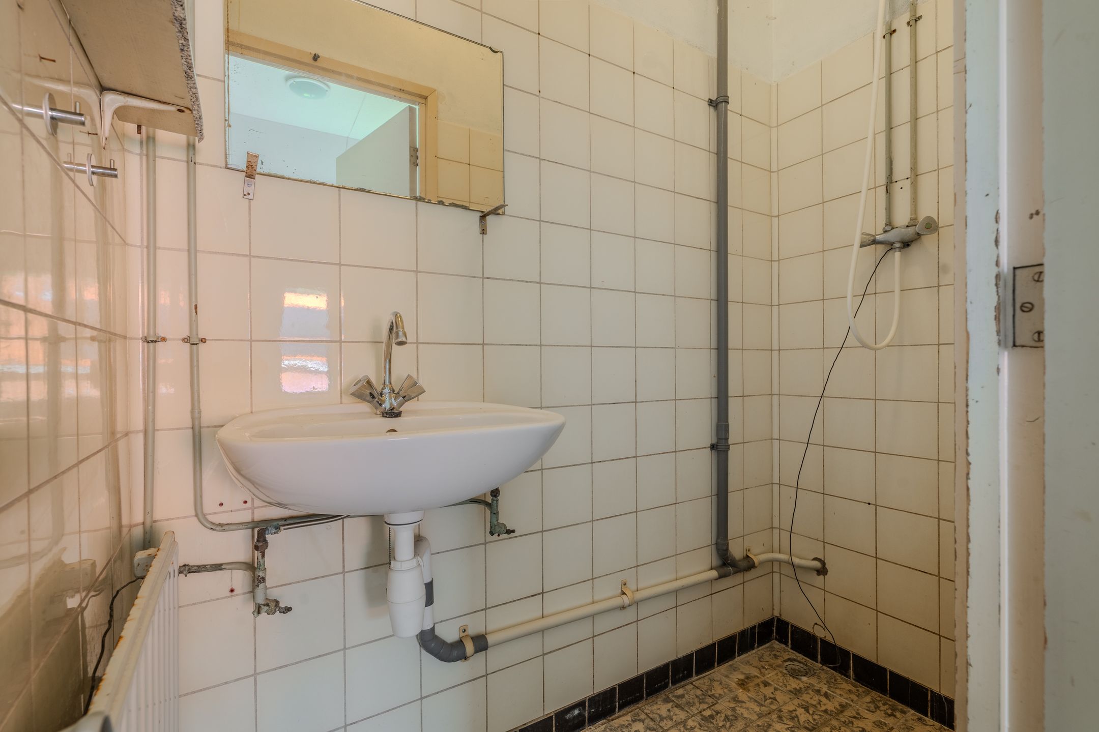 Foto 129 van Dorpsstraat 19