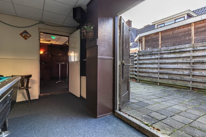 Photo 39 of Hoofdweg 174