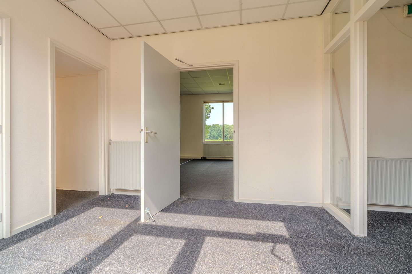 Foto 130 van Dorpsstraat 19