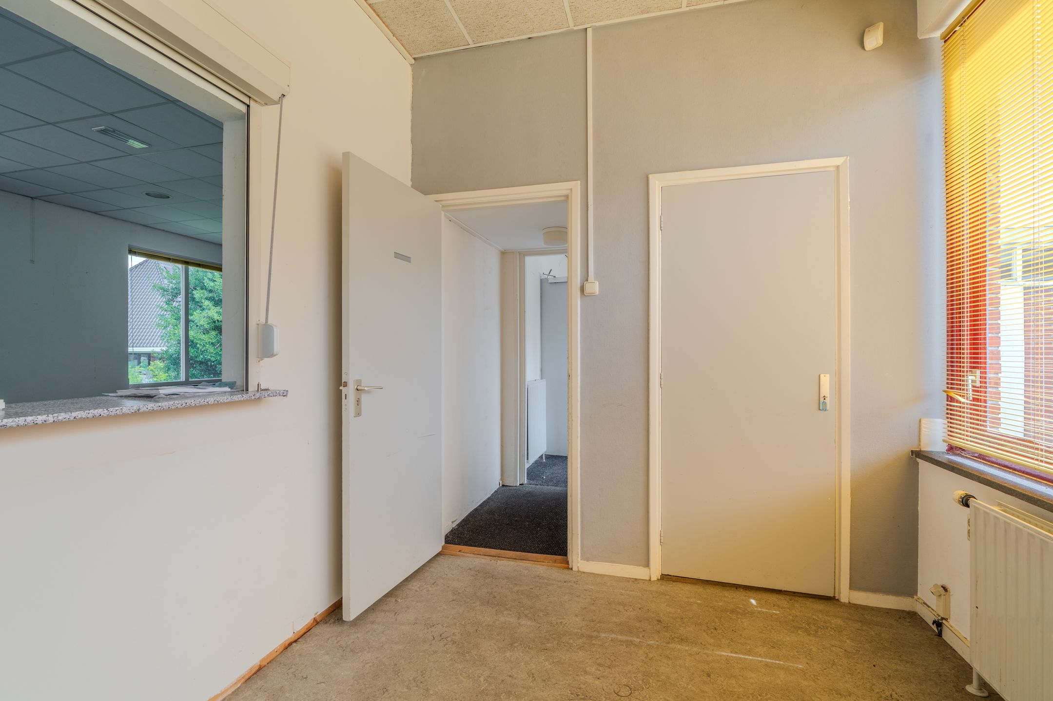 Foto 132 van Dorpsstraat 19