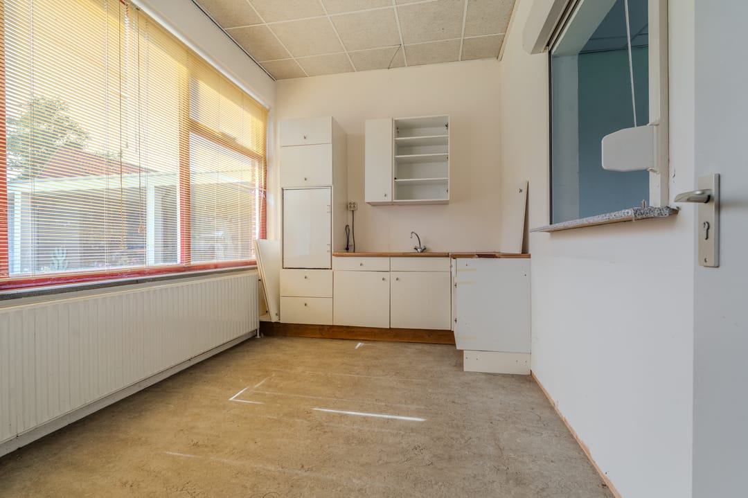 Foto 131 van Dorpsstraat 19