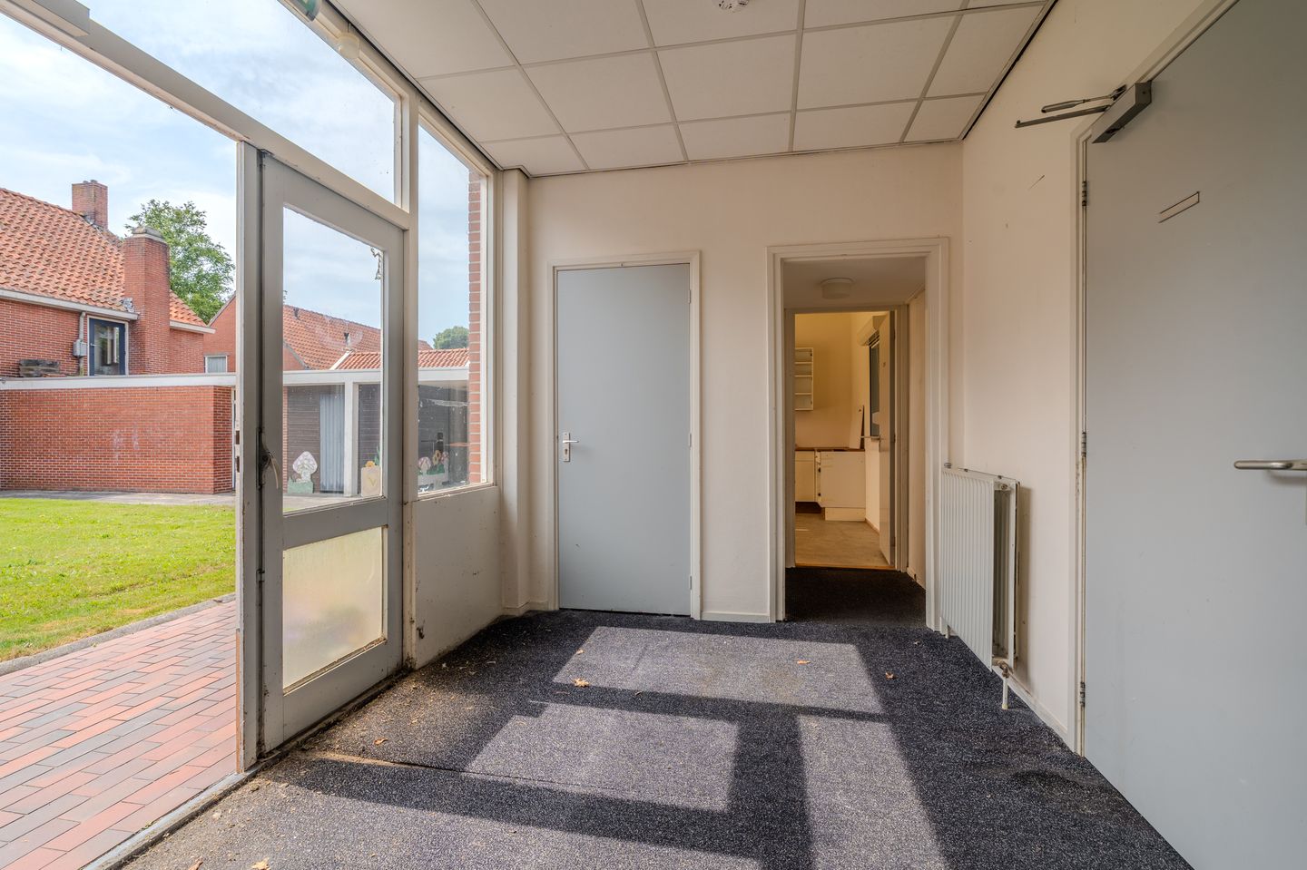 Foto 134 van Dorpsstraat 19