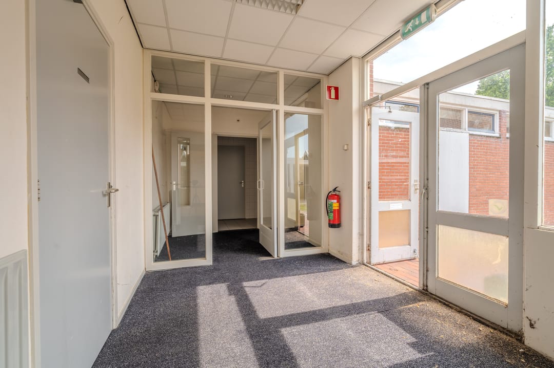 Foto 133 van Dorpsstraat 19