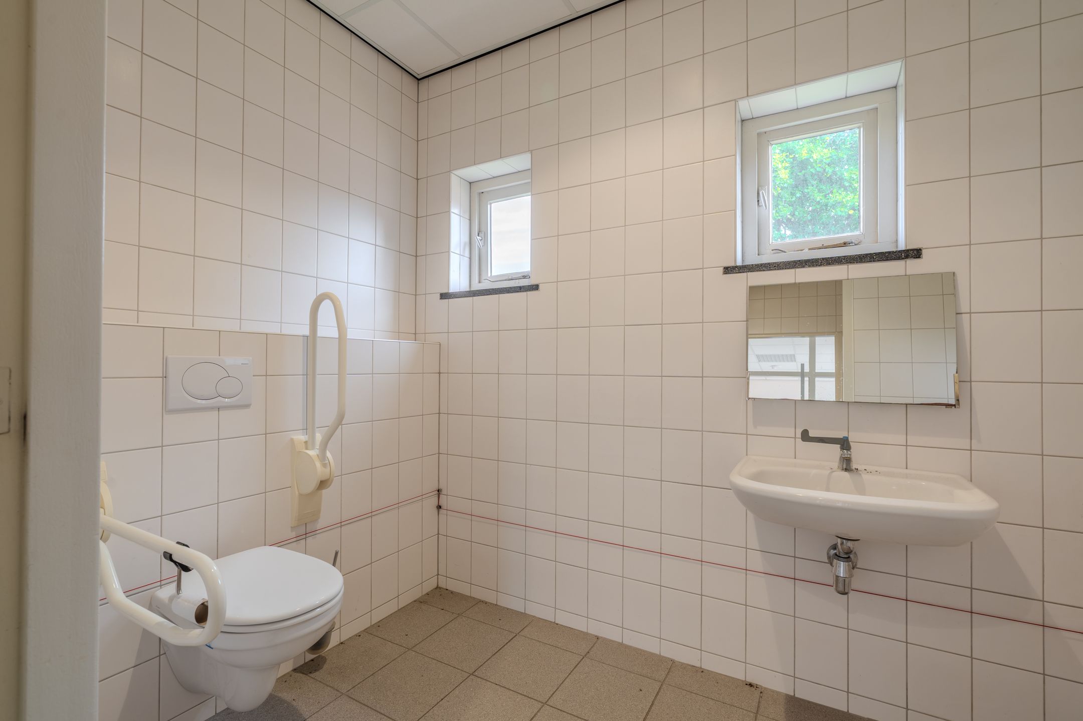 Foto 135 van Dorpsstraat 19