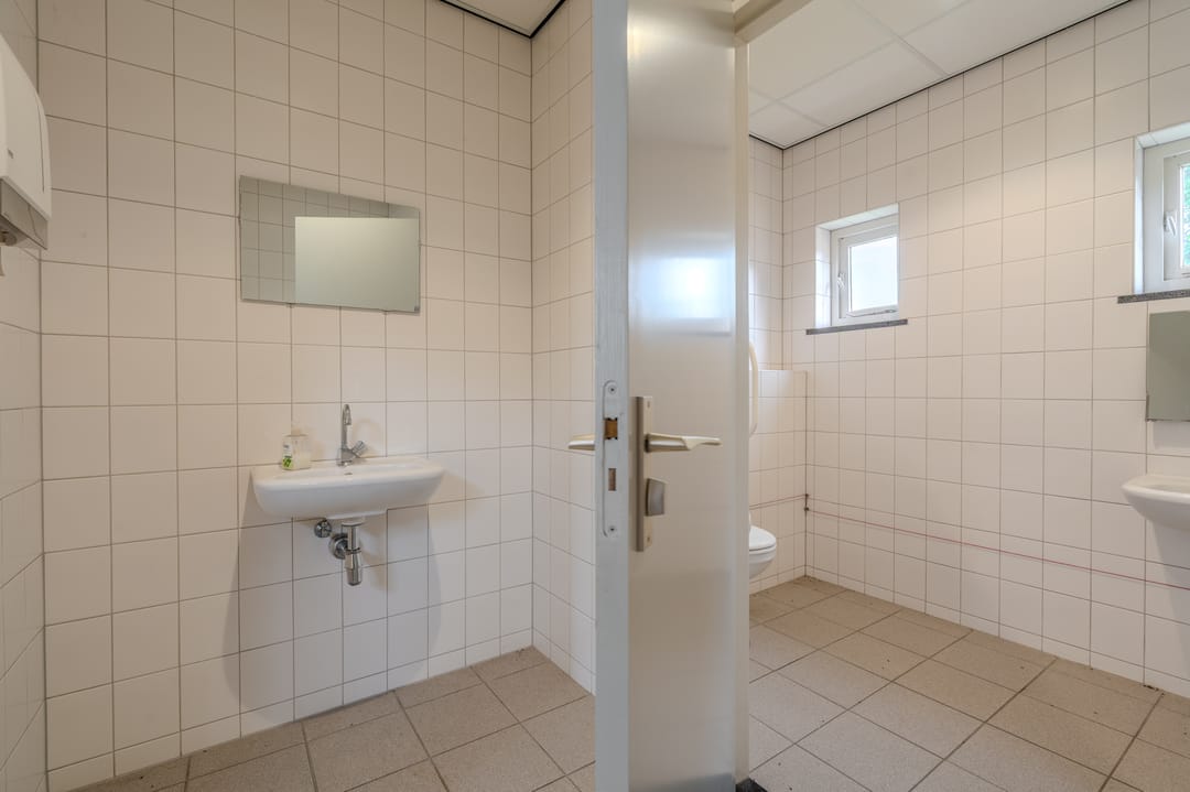 Foto 136 van Dorpsstraat 19