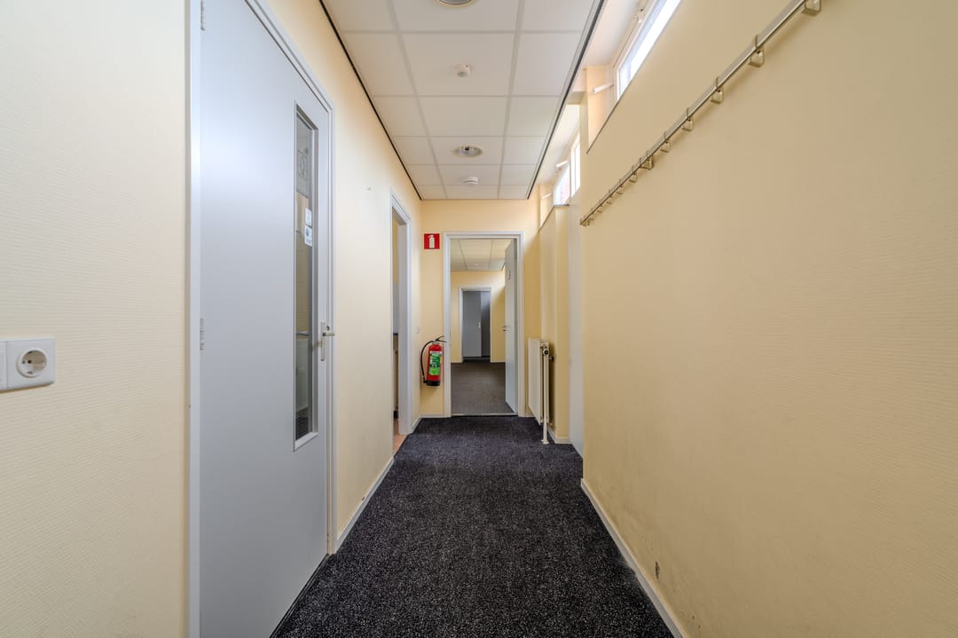 Foto 137 van Dorpsstraat 19