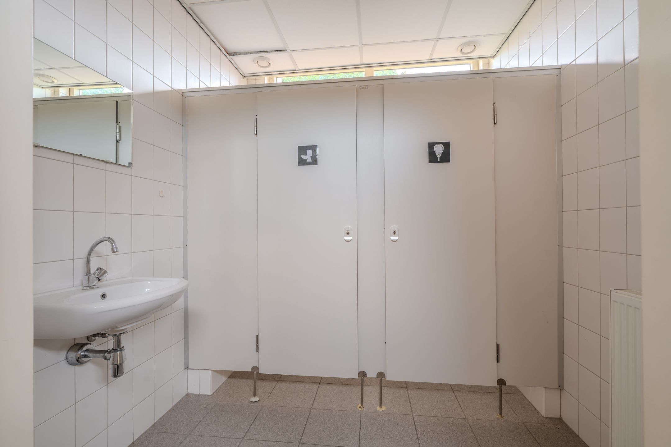 Foto 138 van Dorpsstraat 19