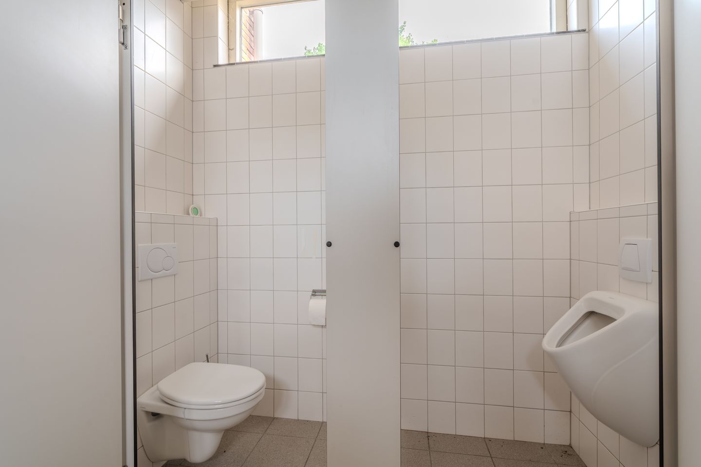 Foto 139 van Dorpsstraat 19