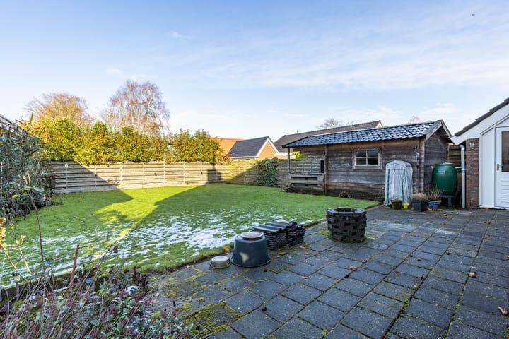 Photo 42 of Hoofdweg 174