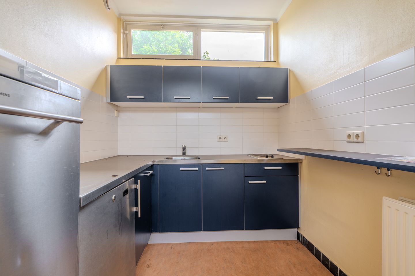 Foto 140 van Dorpsstraat 19