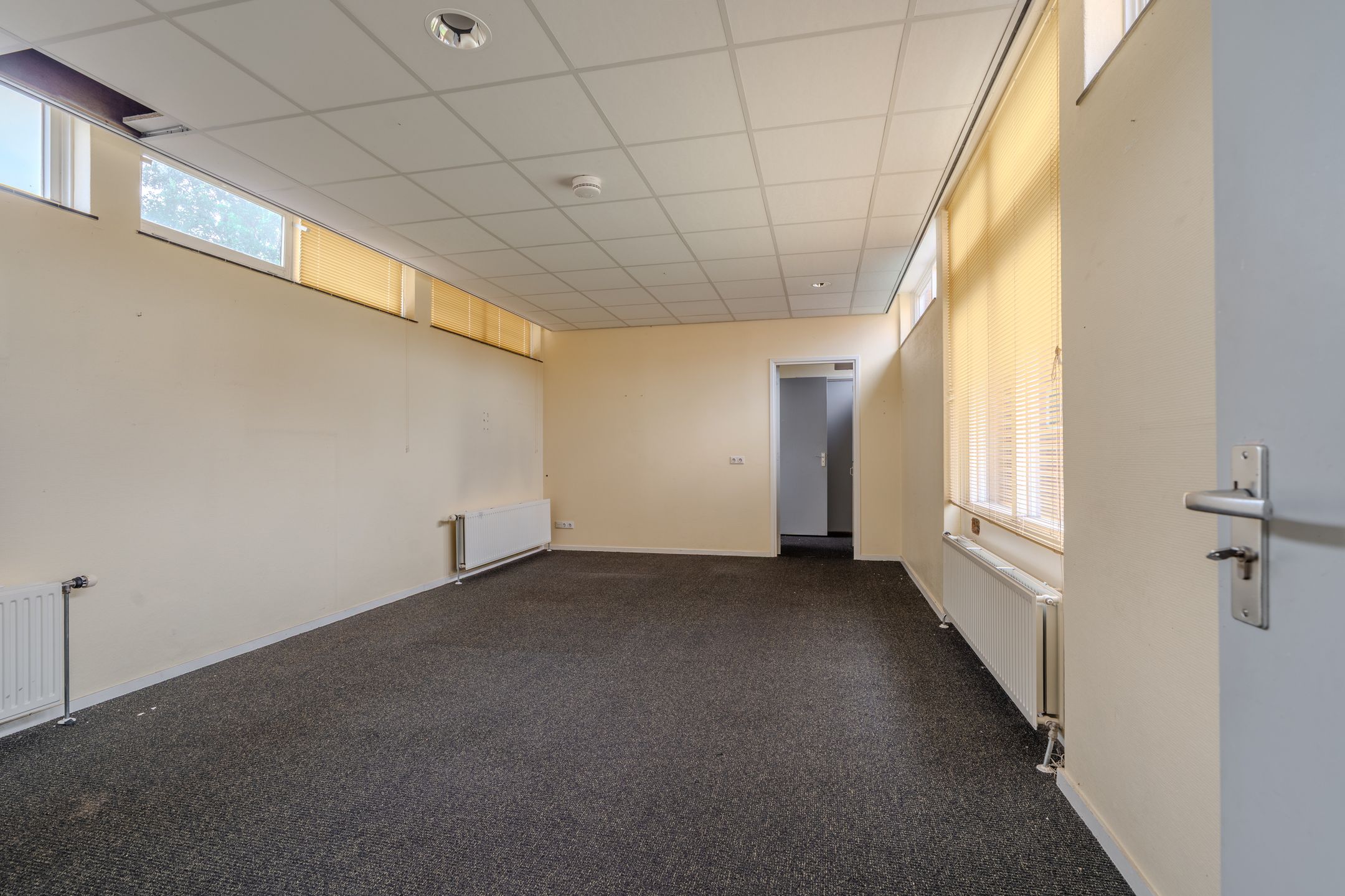 Foto 141 van Dorpsstraat 19