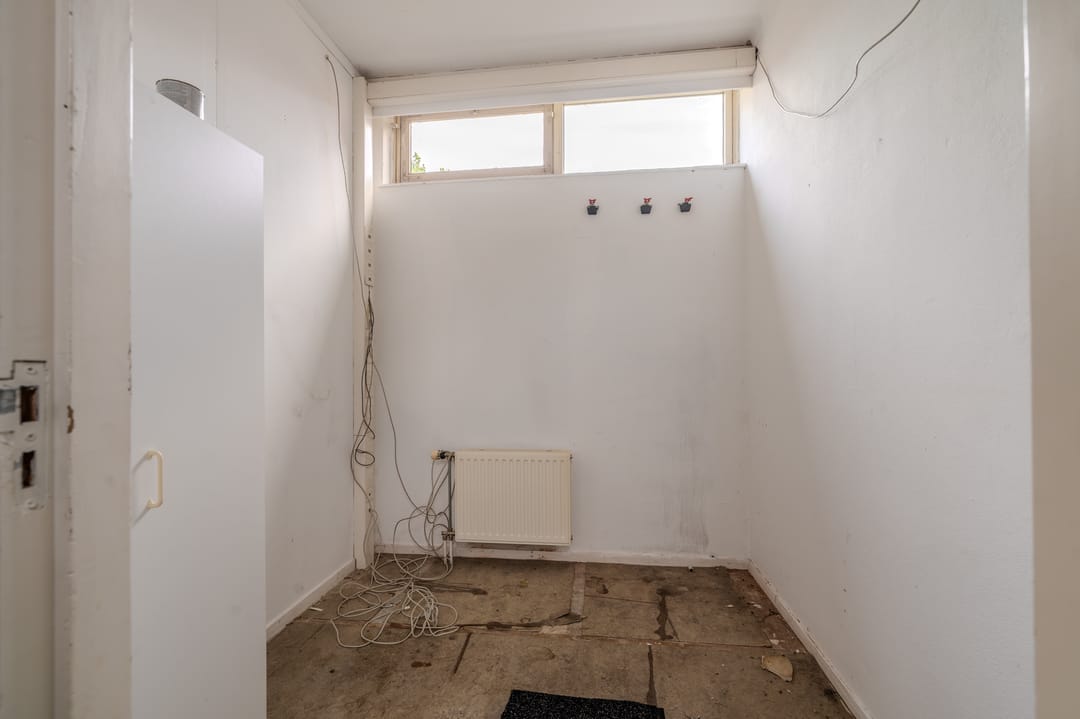 Foto 142 van Dorpsstraat 19