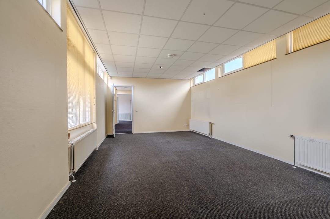 Foto 143 van Dorpsstraat 19