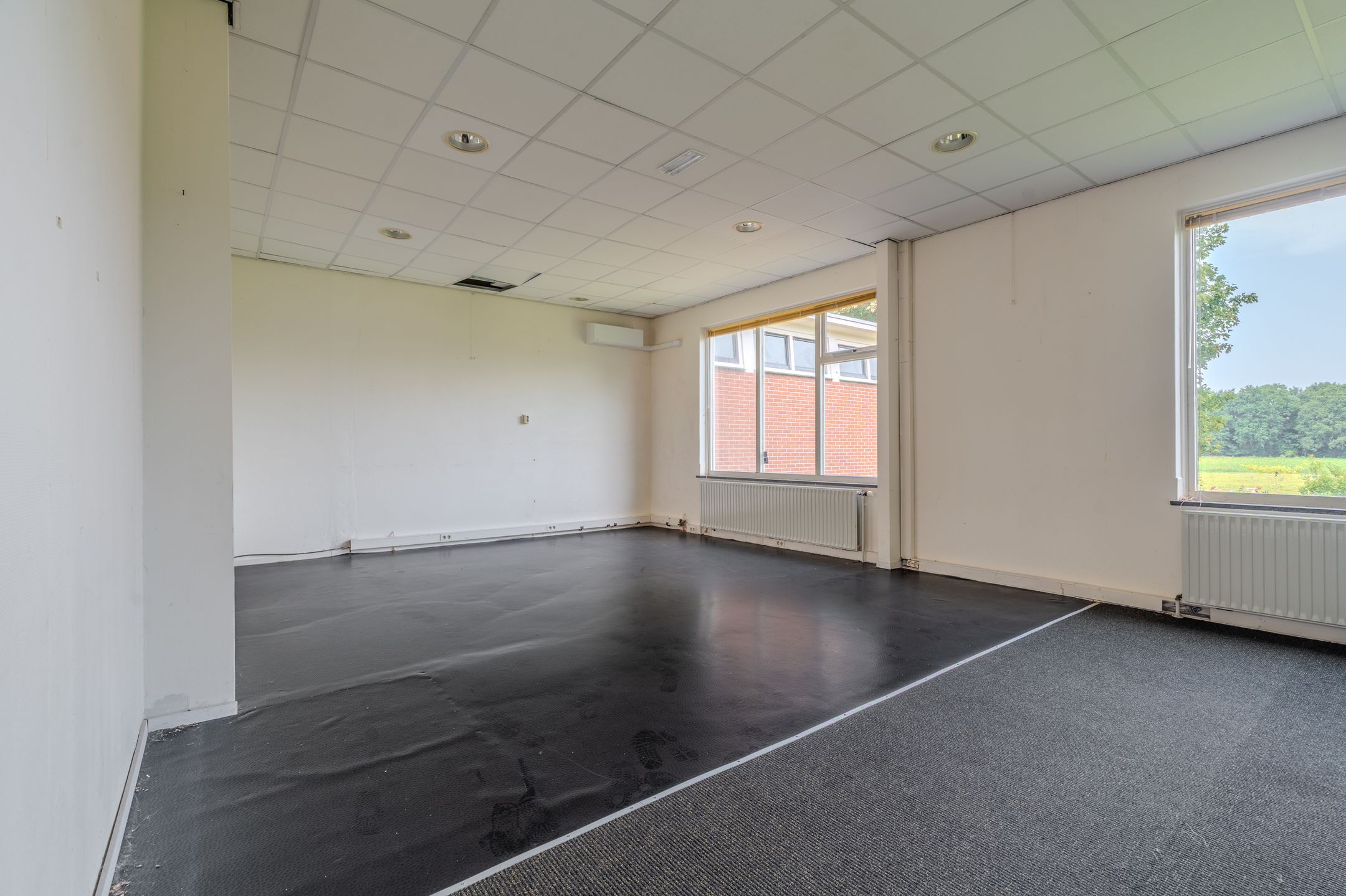 Foto 144 van Dorpsstraat 19